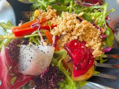 -谭记旺品(小谭山店)