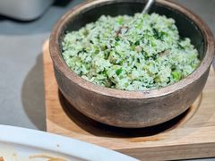 -王记姚家味·地道苏帮菜(凤凰街店)