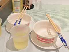 -三毛烧烤·南昌大排档(山姆店)
