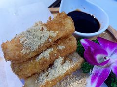 -花椒俏川菜小馆(南海万达店)