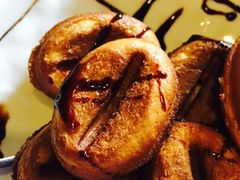 iphone_upload_pic-清悦酒吧咖啡馆