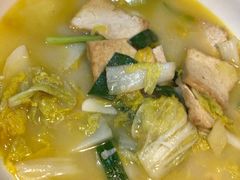 -杭州我们家餐厅(江和美店)