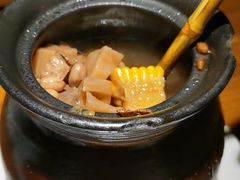 -灶丰年间(定安路店)