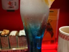 千鸟-火影忍者一乐拉面(环球港店)
