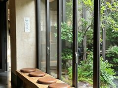 -元古雲境(太古里店)