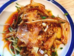 -好這口重庆小面(总店)