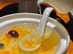 -揽季锅物会.福建黄鱼.海鲜姿造(五四路店)