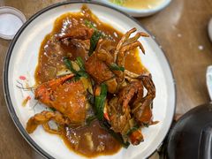 -小二郎私房菜(鼓浪屿店)