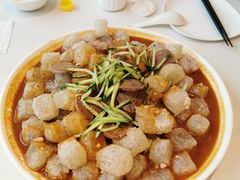 -萍香大厨·葱烧大鱼头(解放北路店)