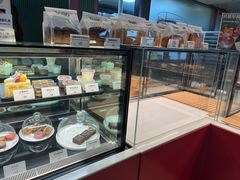 -tuan woodfire kitchen(锦绣坊店)