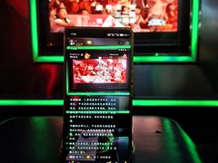 -GAGA主题量贩式KTV平价店(工大店)