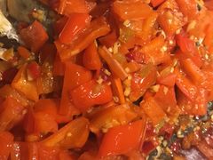 剁椒鱼头-U你·天然调味(南湖总店)