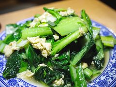 -小幸湖春饼(悦茂购物中心店)