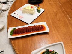 -红城阁·上海味道(四平路店)