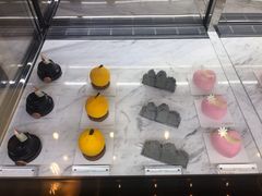 -皇家甜心(昌南店)