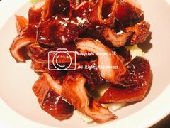 -上名堂·鱼头好吃(体育场路店)