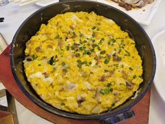 -潮喜竹溪荔湖酒家(荔枝湾店)