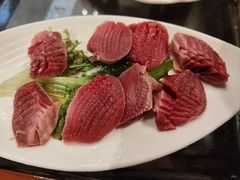 -大妙火锅·非物质文化遗产(锦里店)