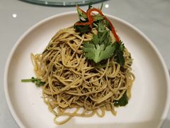 干丝-解家河南菜(商鼎路店)