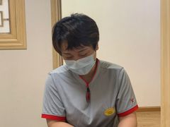 -郑远元专业修脚房(清江西路店)