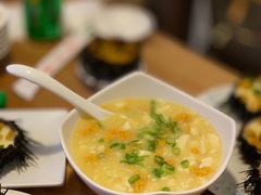 -海胆小馆(东北水饺·春柳店)