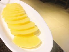 -老诚一锅羊蝎子(黄寺大街店)