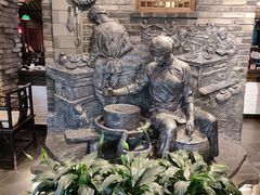 -陈麻婆豆腐(旗舰店)