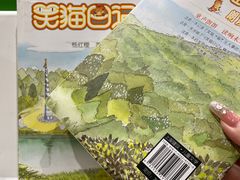 -新华书店(印象城店)