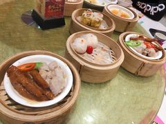 -有心德(麦地店)