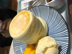 -王守财小山園