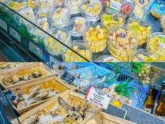 -新城市广场
