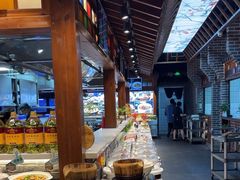-凤竹园(修水店)