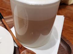 -HAVE A ROOM·有间质果(总店)