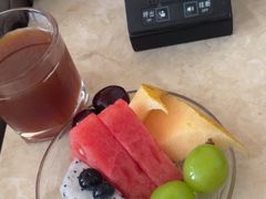 -浅深Cheersum(曹杨店)