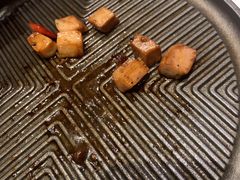-百富源·海鲜辽菜(浑河堡店)