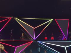 -魅KTV·AI辅唱(福雷德广场店)