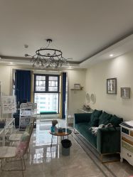 -星漾美学美容美体中心