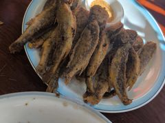 -伊隆斋(什刹海店)