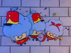 -CGV影城(悦荟4DX店)