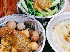 -正宗梧州牛肠酸