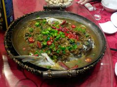 -锦膳添花酒楼(马站店)