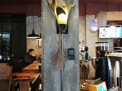 -68度C COFFEE(丞相府店)