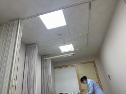 -上海华美医疗美容医院