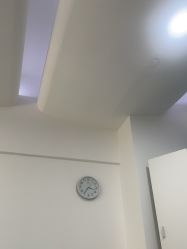 -上海首尔丽格医疗美容医院