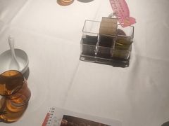 -汤城小厨•粤菜•靓汤(苏州街店)