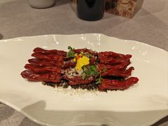 -三利音·浦之舟(滨江大道店)