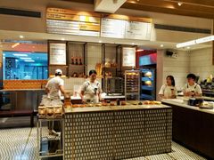 -Luneurs(幸福里店)