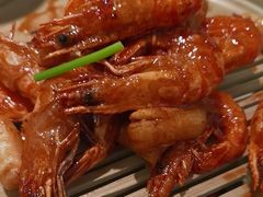 -苏梦江南·淮扬菜(夫子庙店)