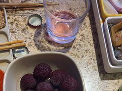 -大头叔烤鸡爪·朝鲜族烤串(天池路店)