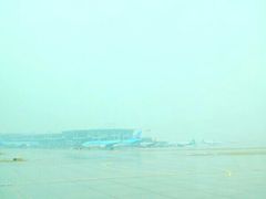 -乐天免税店(仁川国际机场店)